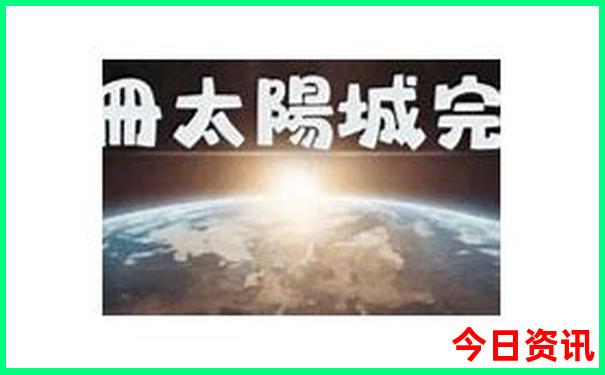江南自驾游最佳路线图